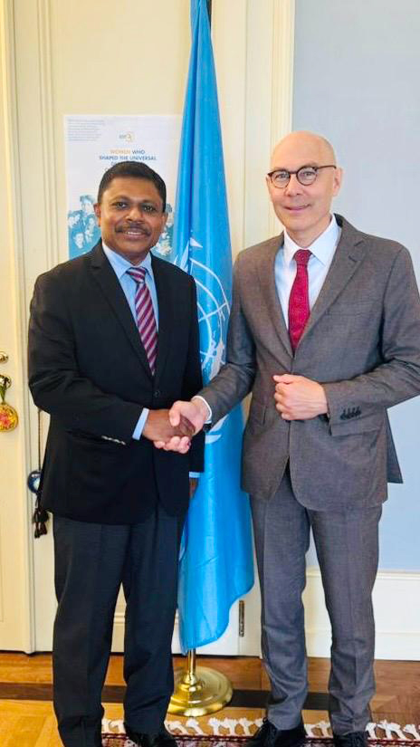 Meeing with HC 13 04 2026 2