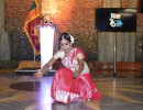 img wa0038