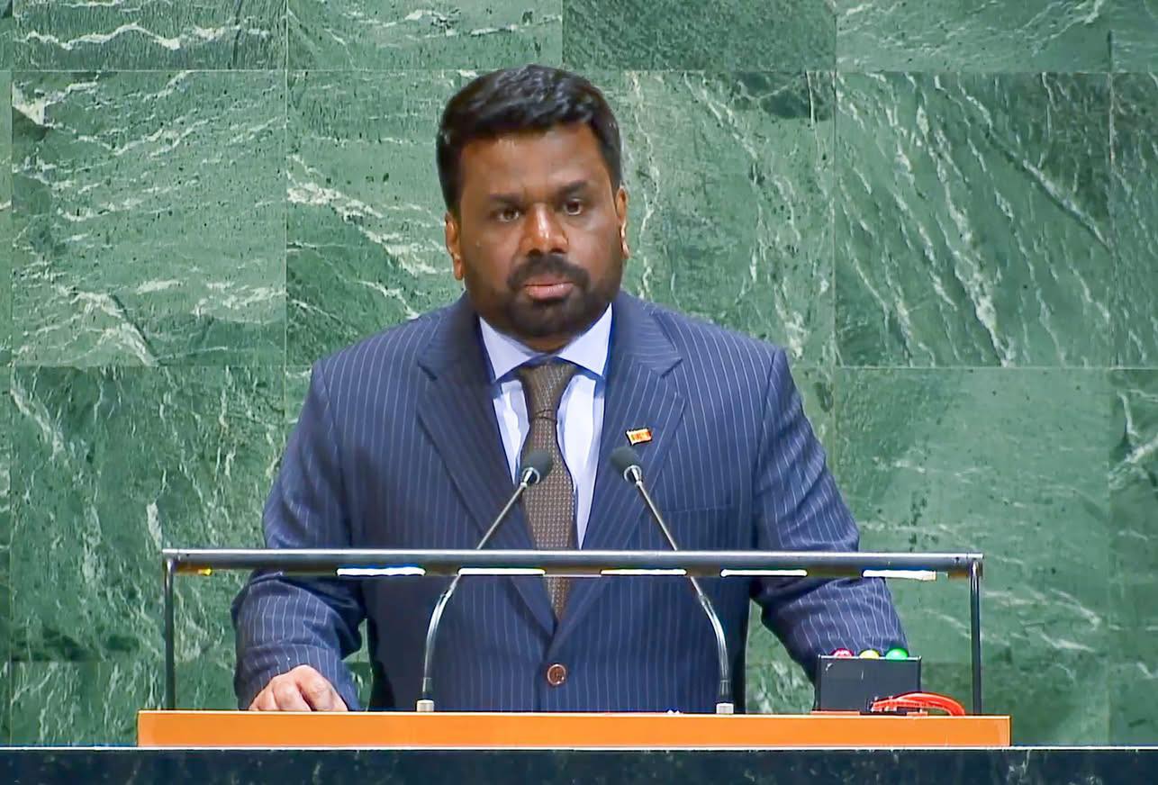 HE UNGA 25 SEP2025