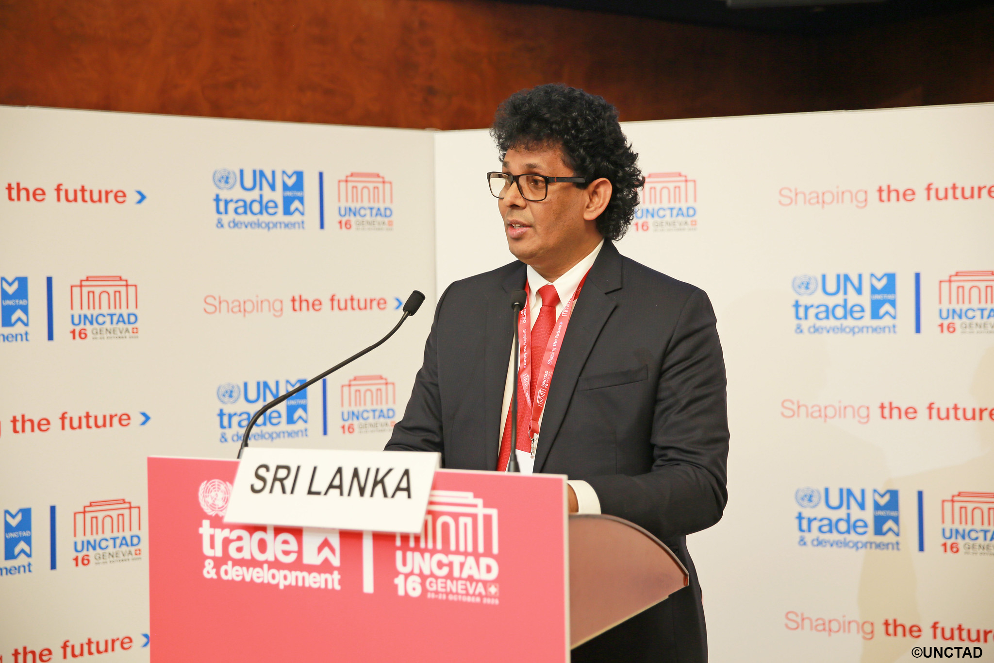 UNCTAD 1