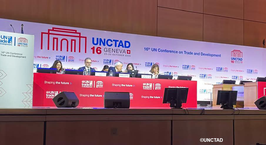 unctad 1 2025