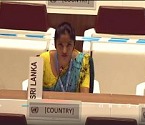 10 Aug 2021 Sri Lanka statement