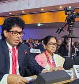 unctad 2 2025