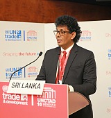UNCTAD 1