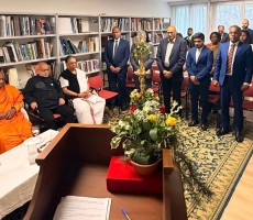 whatsapp image 2026 02 04 at 3.31.13 pm  