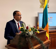 whatsapp image 2026 02 04 at 3.31.13 pm  2