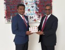 wha 79 bangladesh