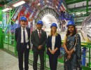 cern 2026
