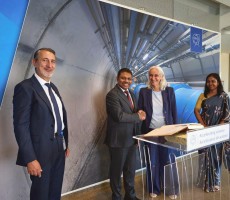 cern 2026