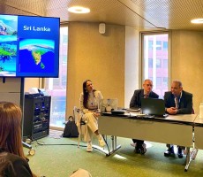 whatsapp image025 111 at 6.06.24 pm  