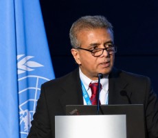 geneva ai visit