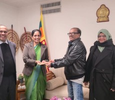 whatsapp image 2026 01 29 at 5.21.54 pm  