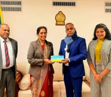 whatsapp image 2026 01 29 at.21.54 pm