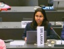 gge on laws 31 08 to 3 sep026
