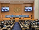 hrc63