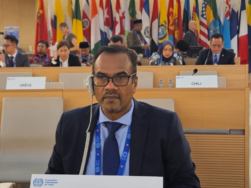 1000120628 1000120628