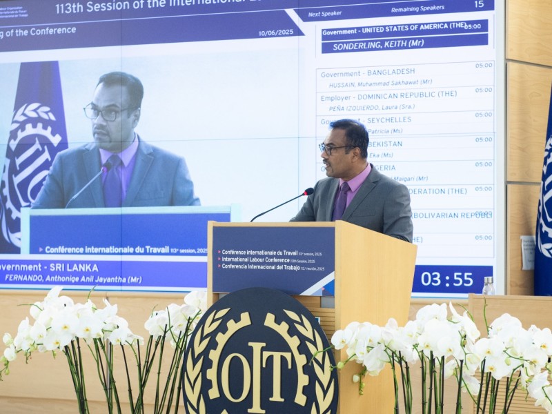 1000120980 1000120980