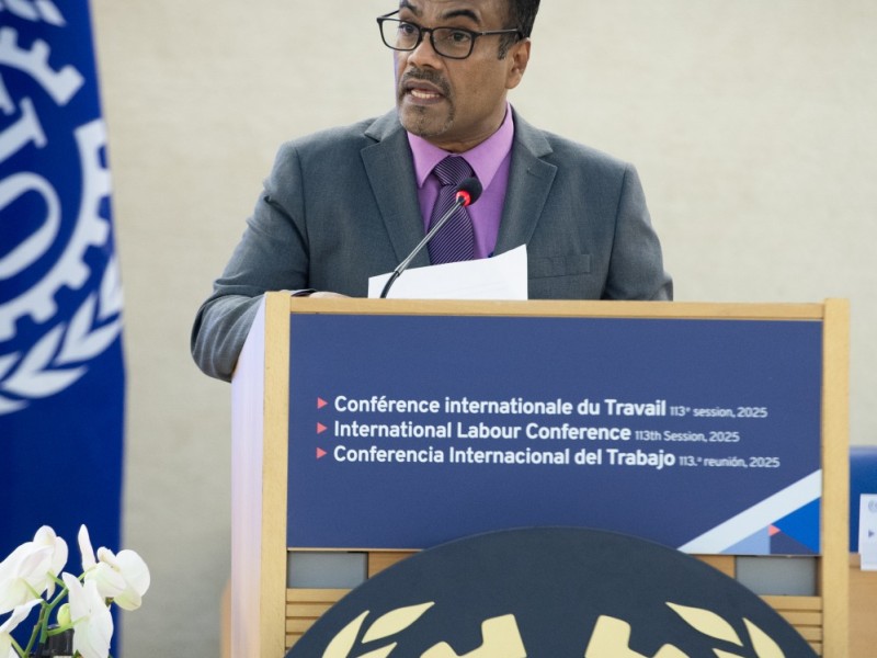 1000120981 1000120981