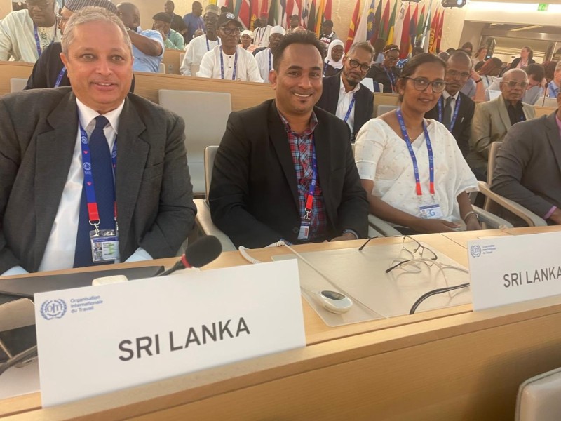 1000121034 1000121034