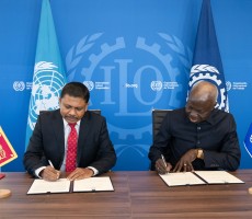 el srilanka c190 ilo 20260416