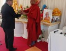 img wa0074