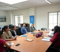 iaea wha 79