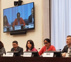 mindful approach 9 dec 