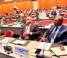 whatsapp image 2026 04 24 at.26.56 pm