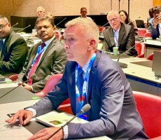 whatsapp image 2026 04 24 at 5.28.58 pm  