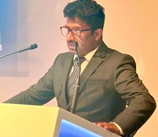 whatsapp image 2026 04 24 at.28.58 pm