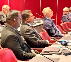 whatsapp image 2026 04 24 at.29.22 pm