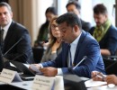 side event nepal25