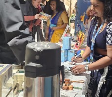 whatsapp image 2025 12 11 at.47.03 pm