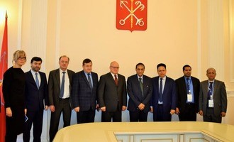 23 10 2017 honspeakerpic2