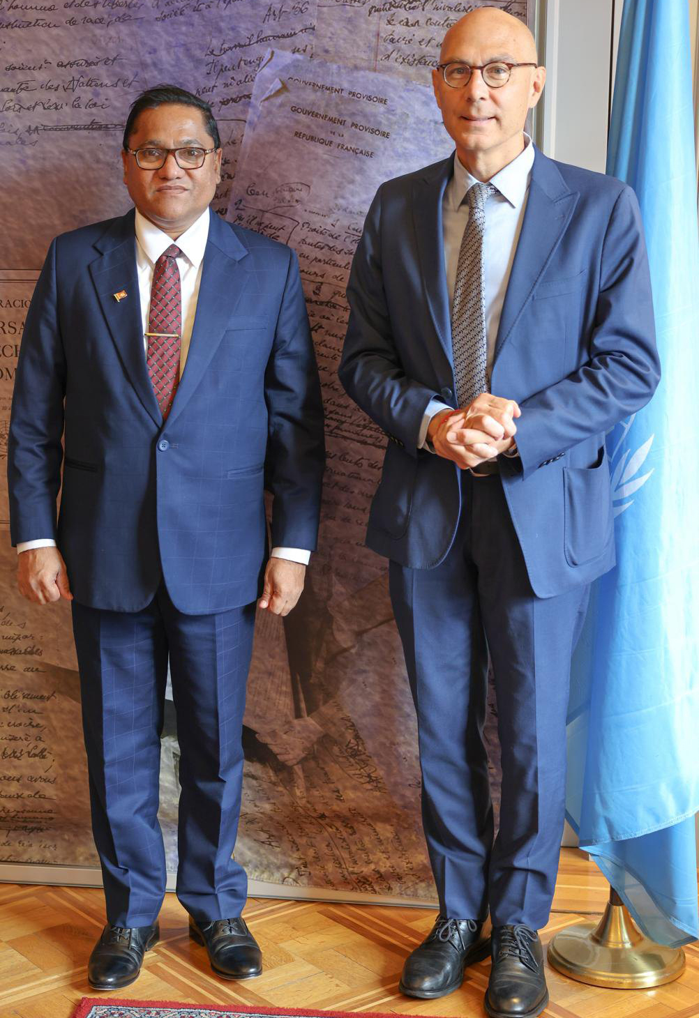 MFA HRC60 1