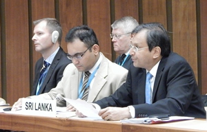 pr ccw 12nov2014-front