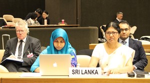 13nov2015 srilanka statement web