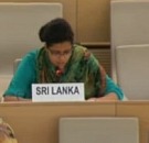 slstatement-11june2014