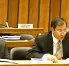 103 IOM council-g15-s
