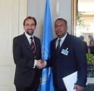 29 june 2016 hon mfa hchr geneva 1