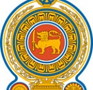 srilankanlogo