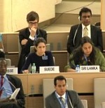 rightofreply 26march2014