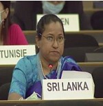 2 july 2020 44 hrc session agenda 2