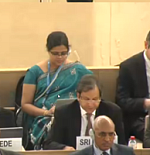 02 03 2017 SRtorture