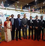 17 apr 2016 sl inventors