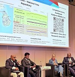 whatsapp image026 044 at 5.28.58 pm