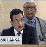 6 oct 2022 51 hrc hon mfa