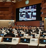 Pic 1 Sri Lanka Statement 1 Medium