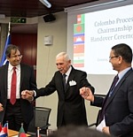 02 04 2017 CPhandingover