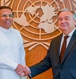 25 09 2017 unsg